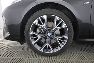 BMW 118 usata 7