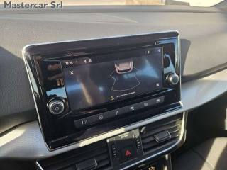 SEAT Tarraco usata, con Chiusura centralizzata telecomandata