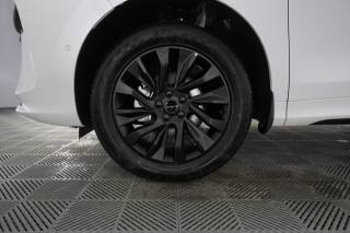 FORTHING T5 Evo usata 14
