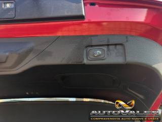 FORD Puma usata, con Chiusura centralizzata