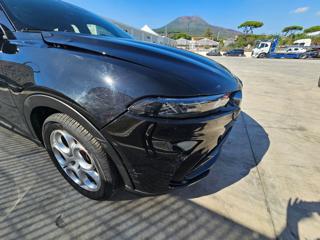 ALFA ROMEO Tonale usata, con Airbag testa