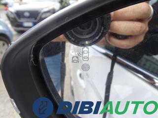 OPEL Corsa usata, con Immobilizzatore elettronico