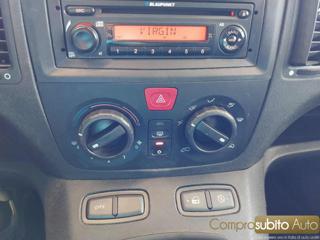 FIAT Idea usata 23