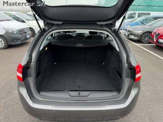 PEUGEOT 308 usata, con Chiusura centralizzata