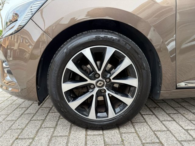 RENAULT Clio usata 15