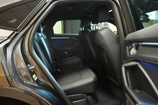 AUDI Q3 usata 35