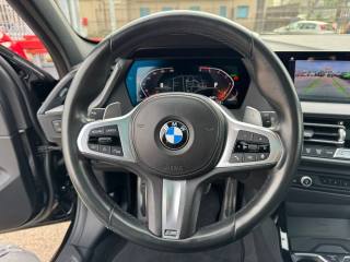 BMW 118 usata, con Airbag Passeggero