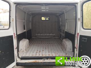 FIAT Ducato usata 15