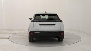 PEUGEOT 2008 usata, con Airbag Passeggero