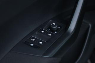 VOLKSWAGEN Taigo usata, con Sensori di parcheggio anteriori