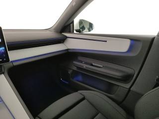POLESTAR Polestar 4 usata, con Controllo trazione