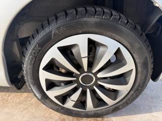 TOYOTA Aygo usata 28