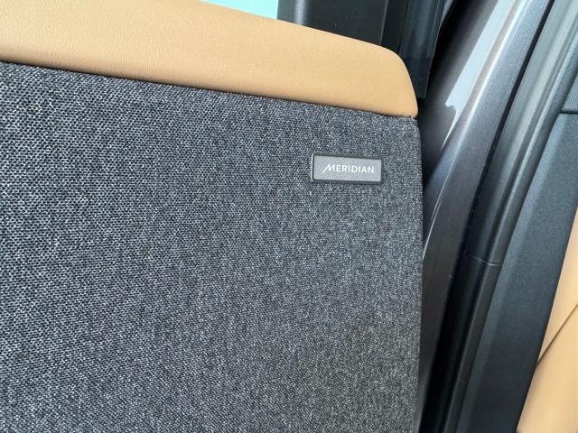 LAND ROVER Range Rover Sport usata, con Cronologia tagliandi