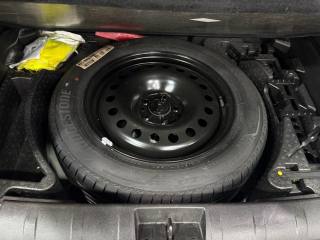 JEEP Renegade usata, con Volante in pelle