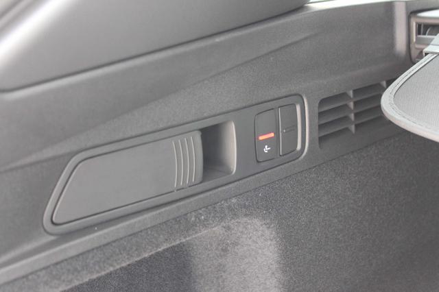 AUDI Q5 usata, con Controllo vocale