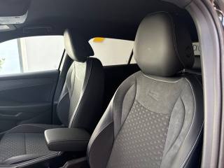 VOLKSWAGEN T-Roc usata, con Touch screen