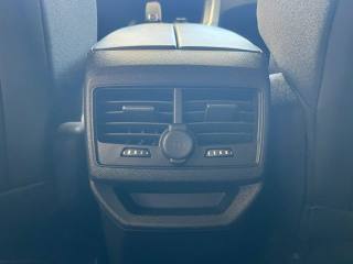 PEUGEOT 3008 usata, con Fendinebbia