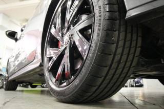 VOLKSWAGEN Golf usata, con Touch screen