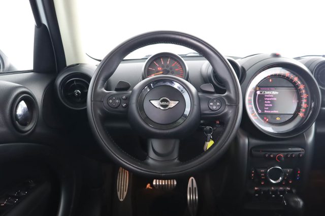 MINI Mini usata 5