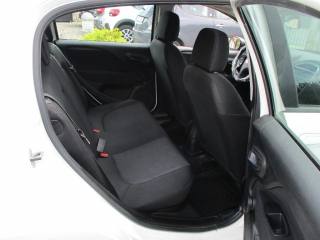 FIAT Punto usata, con Climatizzatore