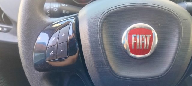 FIAT Doblo usata 24