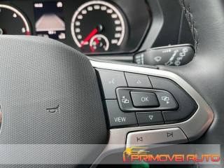 VOLKSWAGEN Caddy usata 20