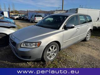 VOLVO V50 usata, con Airbag