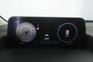 HYUNDAI Staria usata 13