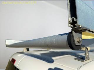 VOLKSWAGEN Caddy usata 35