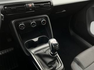 CITROEN C3 usata, con Bracciolo