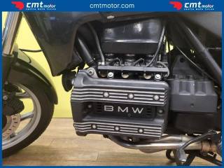 BMW K 75 S usata 4