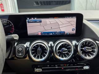 MERCEDES-BENZ GLA 180 usata, con Chiusura centralizzata