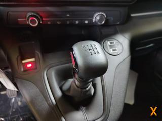 FIAT Doblo usata 21