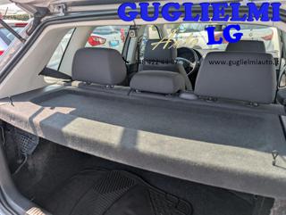 VOLKSWAGEN Polo usata, con Autoradio digitale