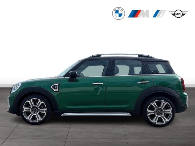 MINI Mini usata, con Airbag