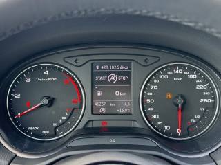 AUDI Q2 usata 14