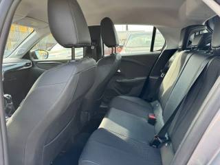OPEL Corsa usata, con Fendinebbia