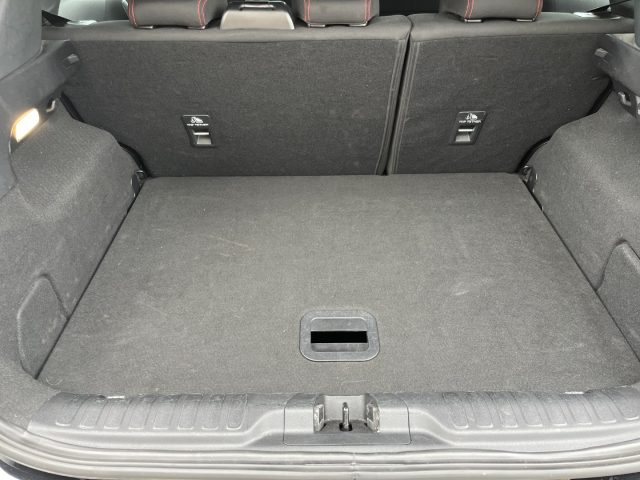 FORD Puma usata, con Boardcomputer