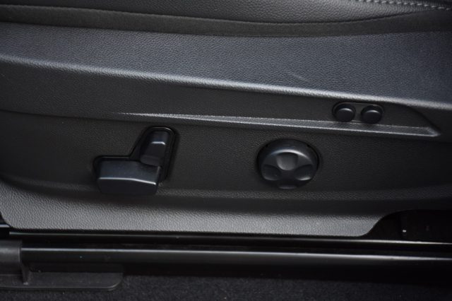 ALFA ROMEO Stelvio usata, con Trazione integrale