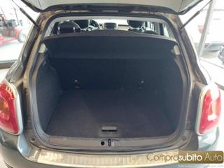 FIAT 500X usata 22