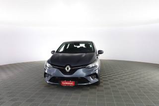 RENAULT Clio Clio TCe 90 CV 5 porte Business