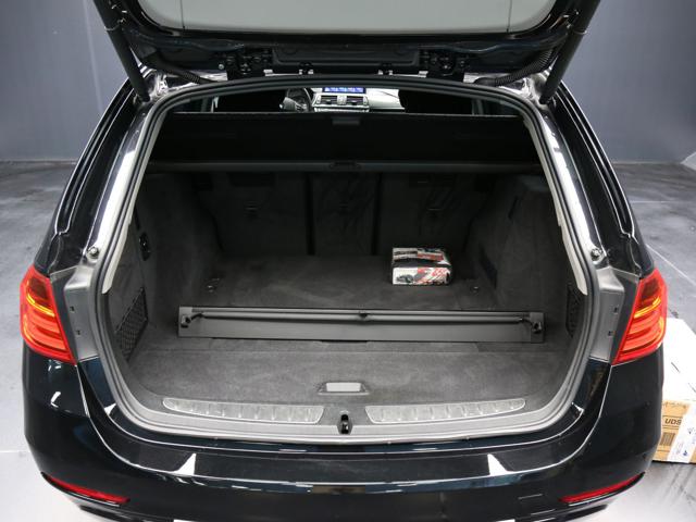 BMW 330 usata, con Climatizzatore
