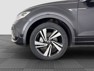 VOLKSWAGEN T-Roc usata 15