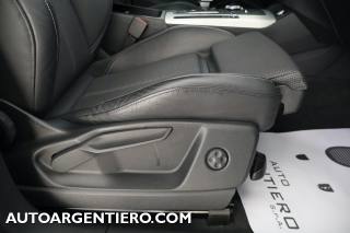 AUDI Q5 usata, con Sensori di parcheggio posteriori