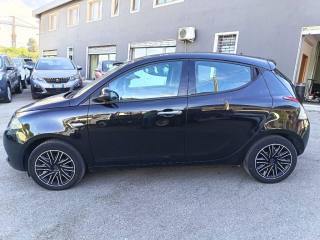 LANCIA Ypsilon usata 3