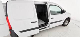 MERCEDES-BENZ Citan usata 24