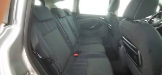 FORD C-Max usata, con Climatizzatore automatico, 2 zone