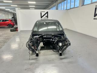 BMW X4 usata, con Airbag