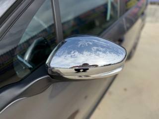 PEUGEOT 2008 usata, con Immobilizzatore elettronico