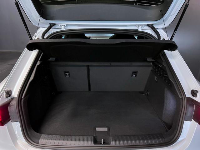 AUDI A3 usata, con Controllo trazione